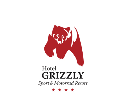 Handlingsübungen Motorrad