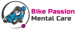 Bike Passion & Mental Care