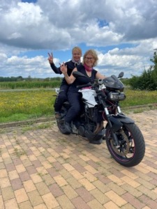 Termin Franken