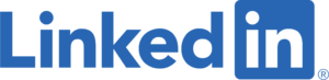 Linkedin Vernetzung Social Network