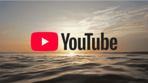 You Tube Logo Core 3