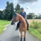 Anja Becker Avatar