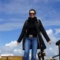 Bettina Korsmeier-Matzke Avatar