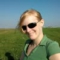 Melanie Neumann Avatar