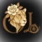 Olga Laturnus Avatar