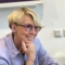 Birgit Kämmerling Avatar