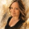 Janine Kl Avatar
